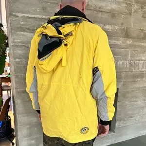 DUB BRAND WEATHERGEAR スノーボードウェア スノーボードウェア dub」の人気商品一覧 | 安い商品を通販